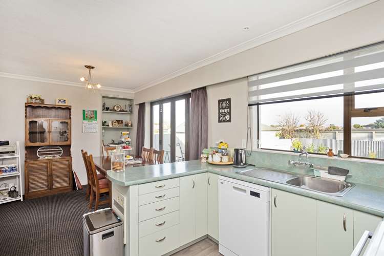 36 Lime Street Newfield_9