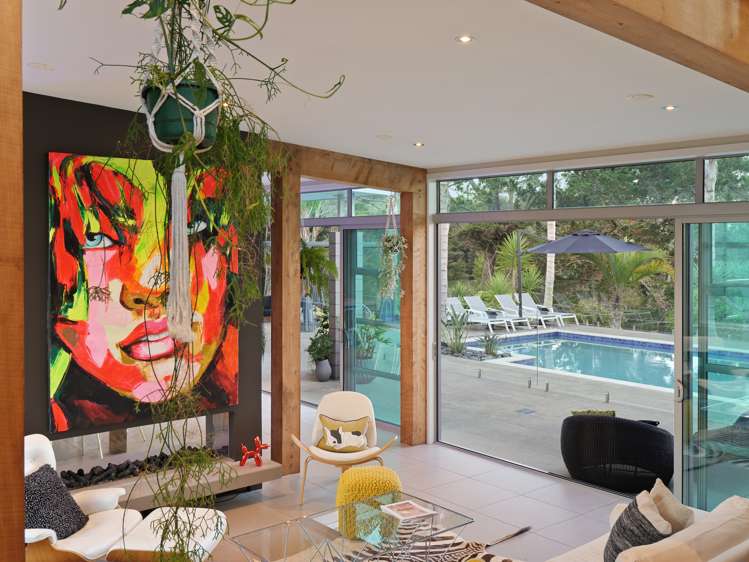 41 Collings Drive Lucas Heights_6