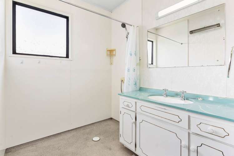 81a Maich Road Manurewa_29