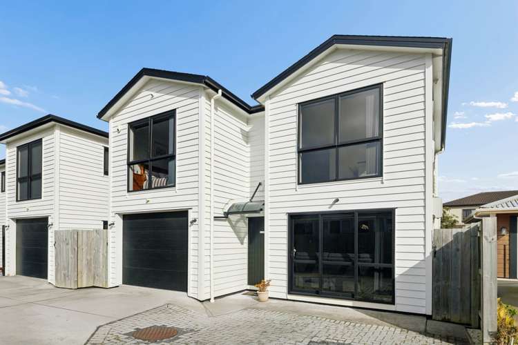 20B Nicholson Avenue Papatoetoe_13