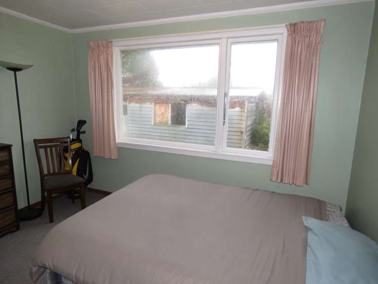 28 Henderson Street Kingswell_7