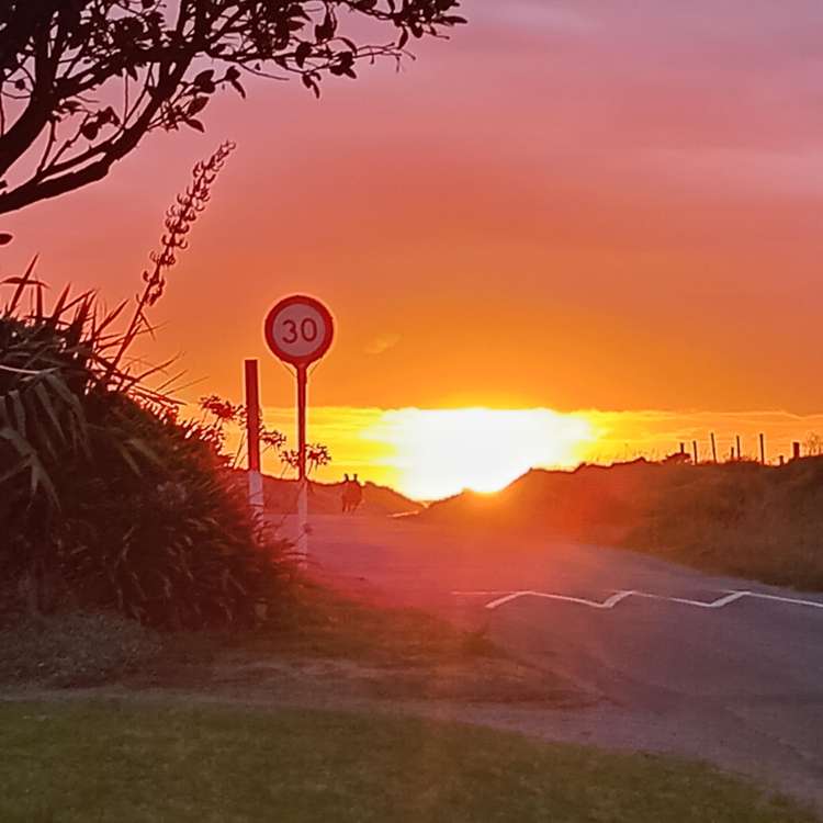 2 Morgan Street Castlecliff_23