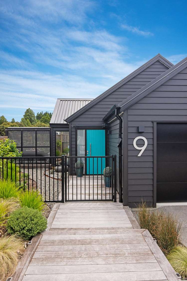 9 Koiora Lane Long Bay_1