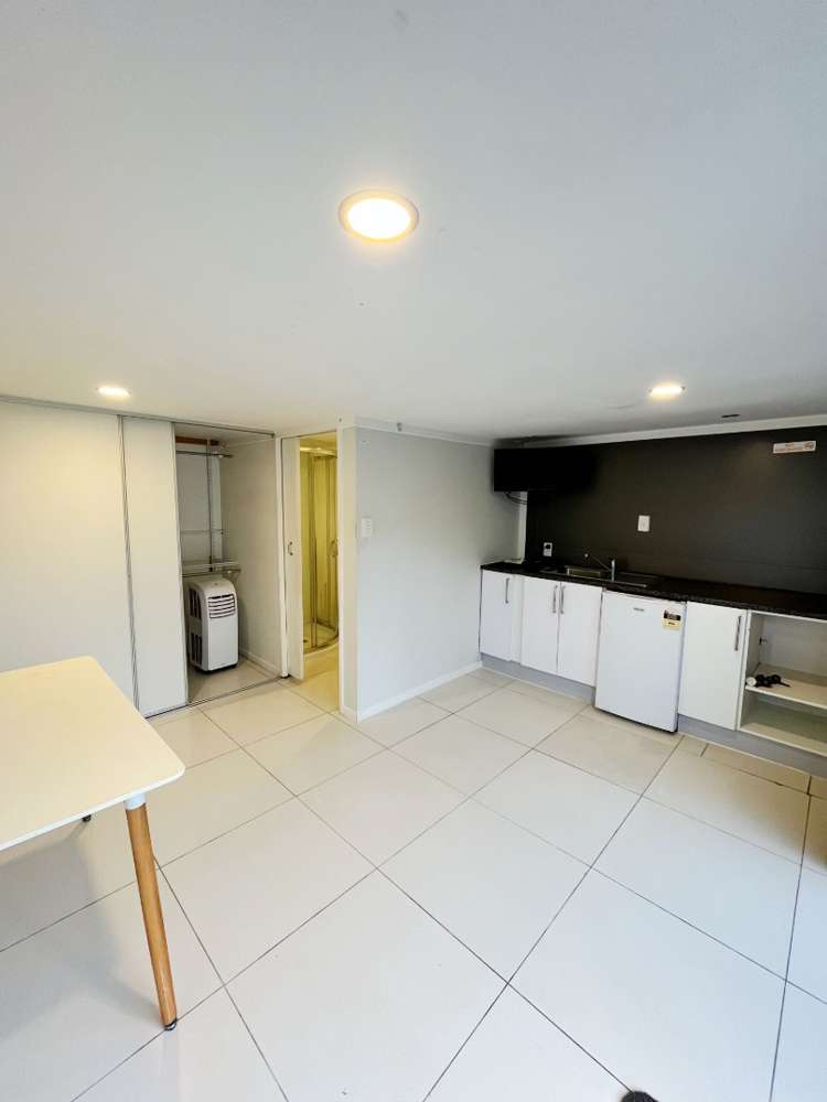 32 Hendon Avenue Mount Albert_19