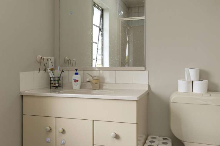 2/28 Lakewood Drive Nukuhau_9