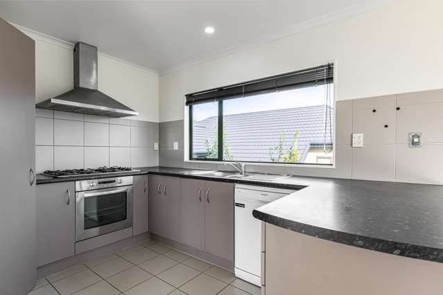 10 Ginko Place Mangere_2