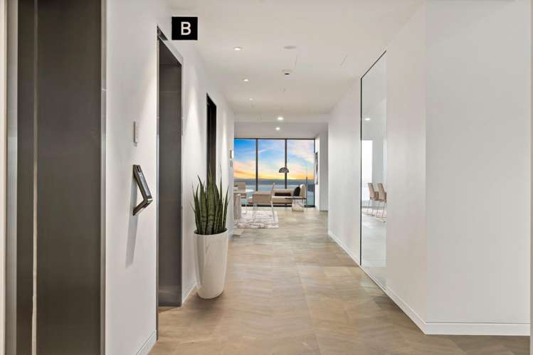 4001/51 Albert Street Auckland Central_16