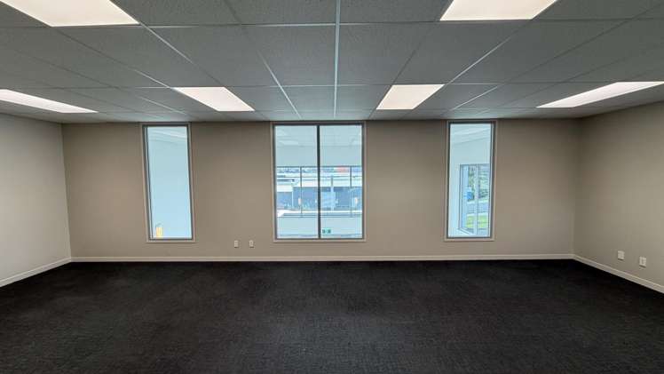 B/36 Hillside Road Wairau Valley_7
