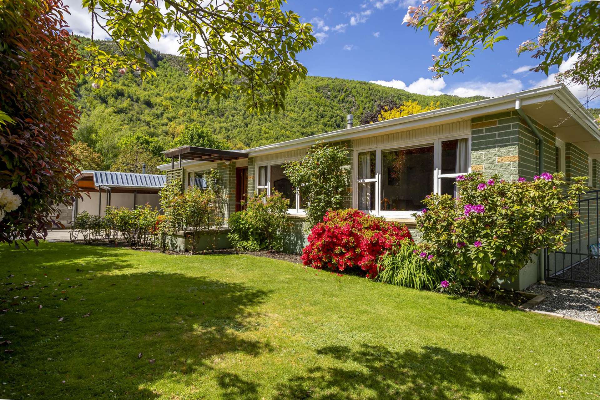 3 Merioneth Street Arrowtown_0