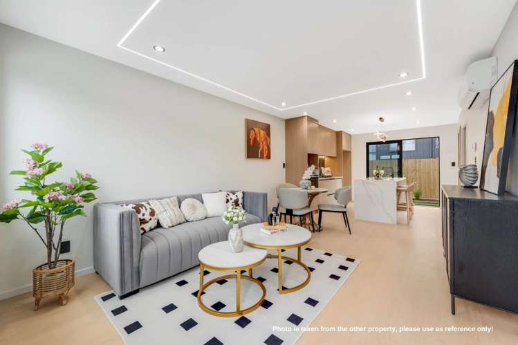 Lot 3/127 Ridge Road_2