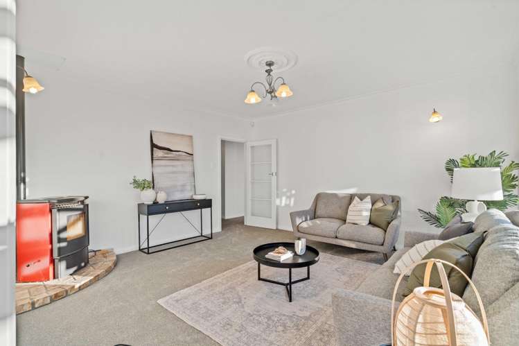 59 Acacia Avenue Upper Riccarton_9