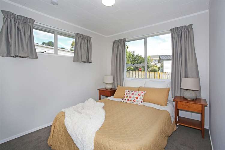 10 Tuakau Road Pukekohe_12