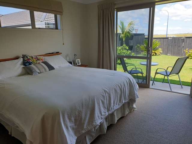 26 Hebe Crescent Papamoa_3