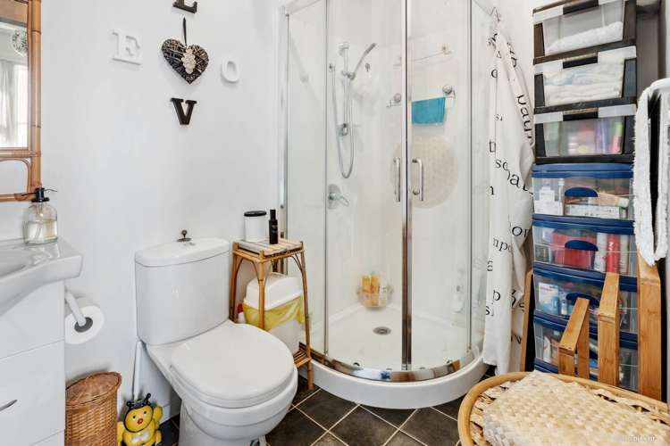 10 Victor Street Avondale_10