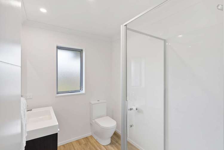 510 East Maddisons Road Rolleston_12