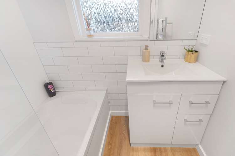 92 Princes Street Netherby_12