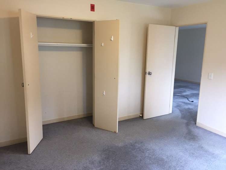 45/241 Hinemoa Street Birkenhead_1