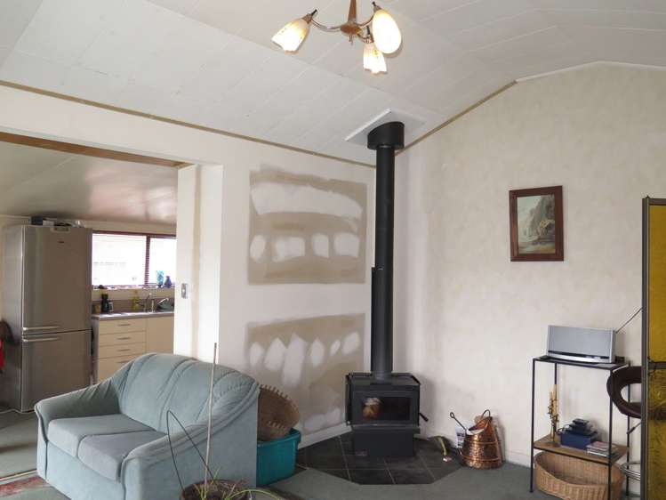 35 Nile Street Highfield_6