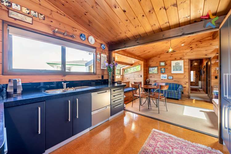 18 Orissa Crescent Broadmeadows_5