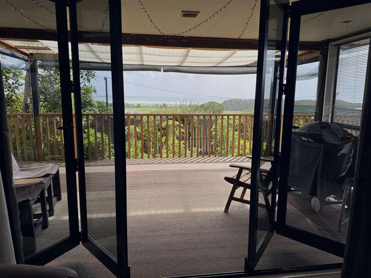 12a Cargill Road Barrytown_5