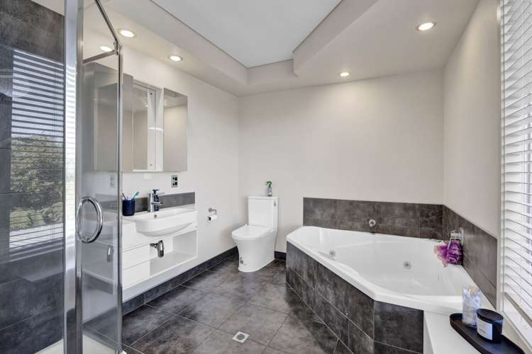 14 Denby Road Hawera_22