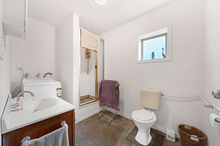 3 Alpito Place Pukekohe_10