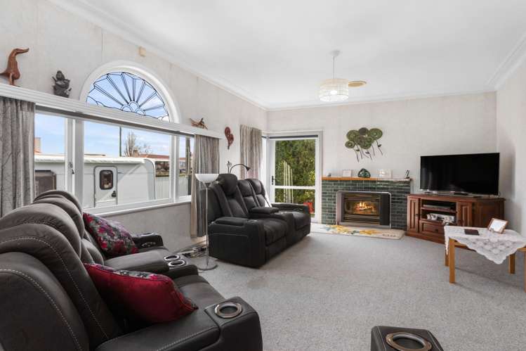 4 Page Street Morrinsville_6