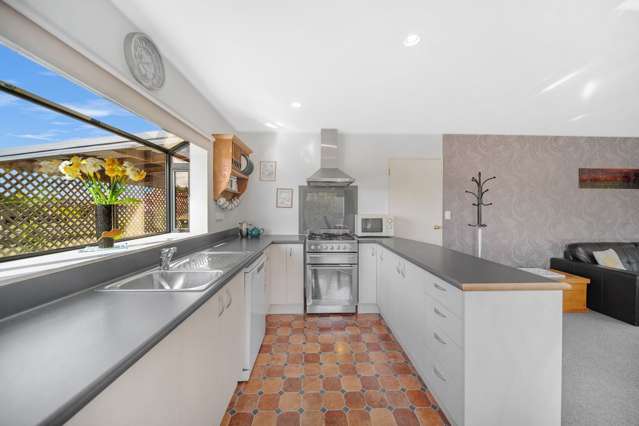 27a Jackson Street Te Anau_4