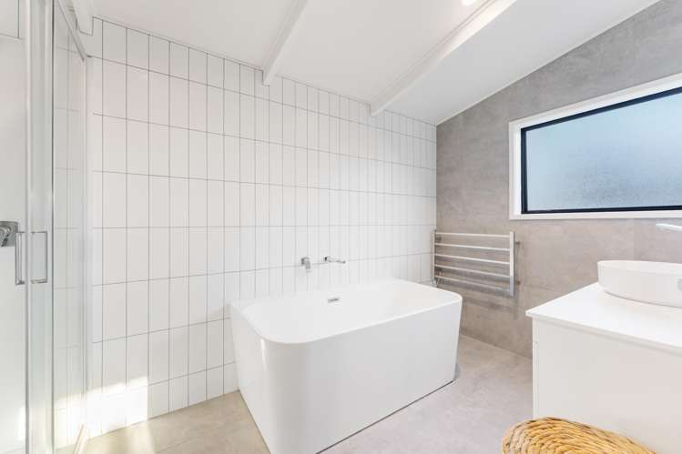 2 Spurdle Street Springvale_11