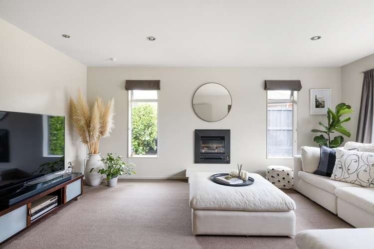 3 Ravenscourt Place Huntington_13