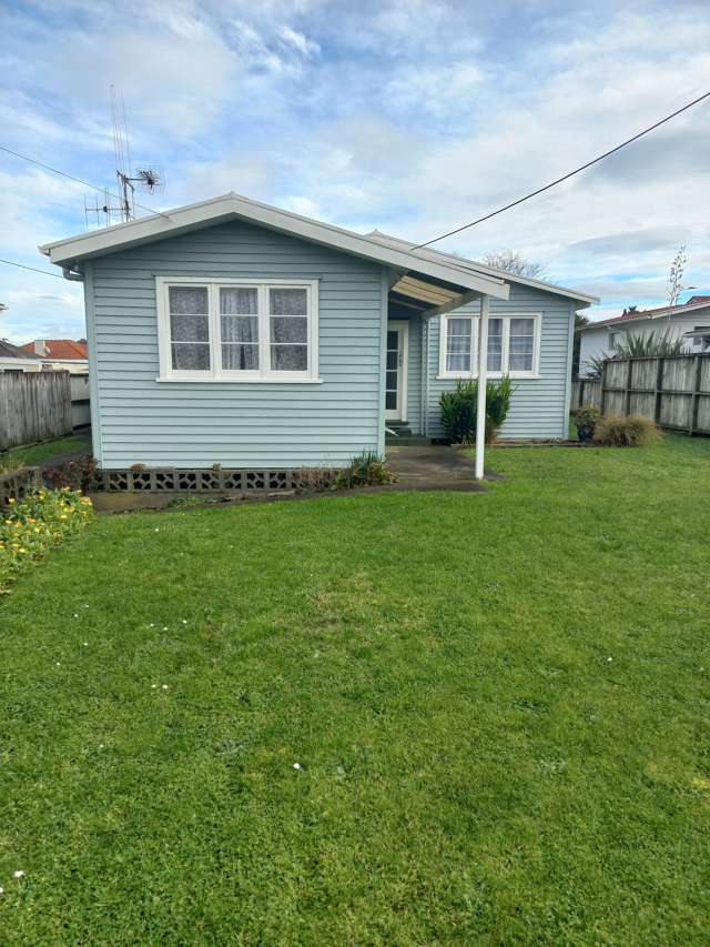 157 Studholme Street Morrinsville_1