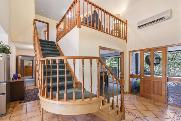 129 Johnson Road West Melton_4