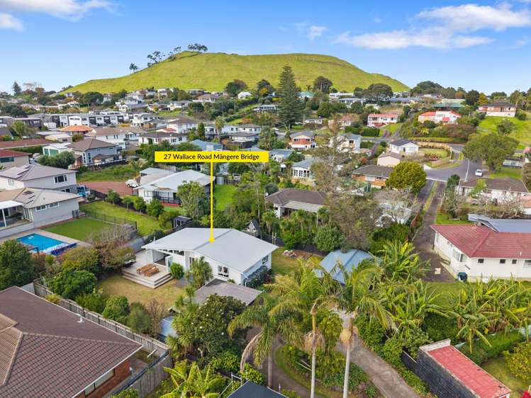 27 Wallace Road Mangere Bridge_13