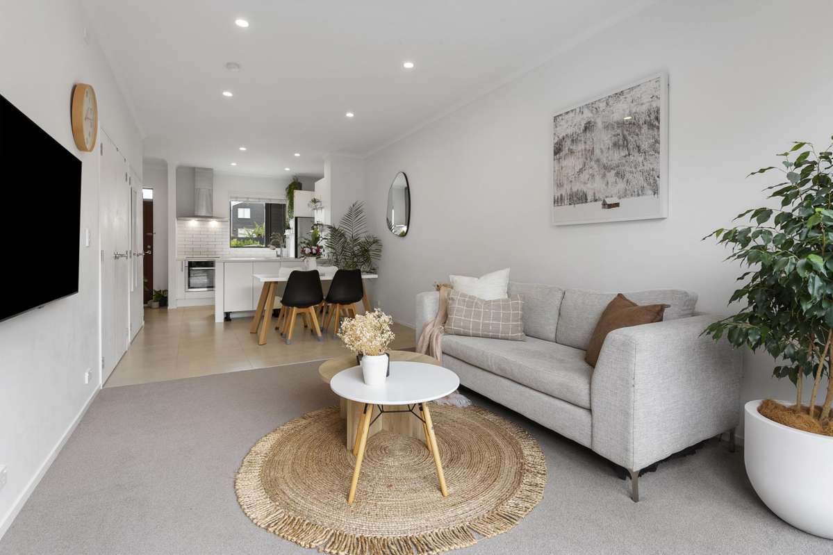 12 Ringa Matau Road_0