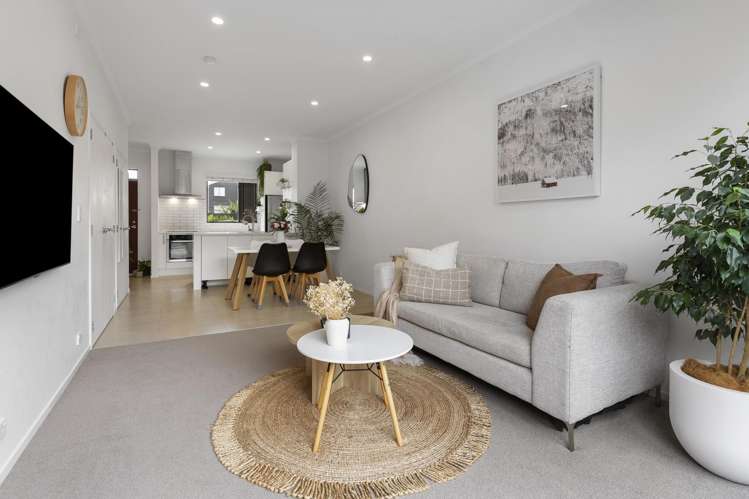 12 Ringa Matau Road_0