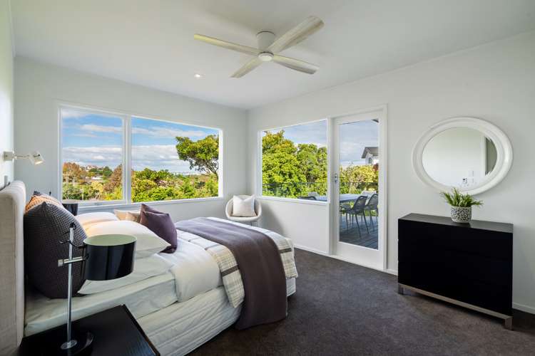 24 Fowler Street Northcote_12