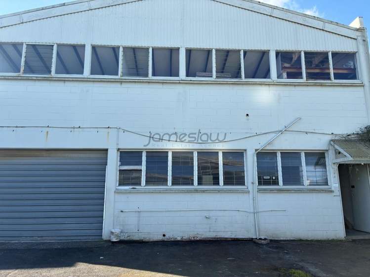 50 Stoddard Road Mount Roskill_7