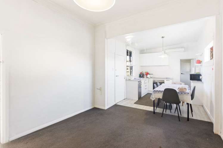 49 Douglas Street Saint Kilda_18