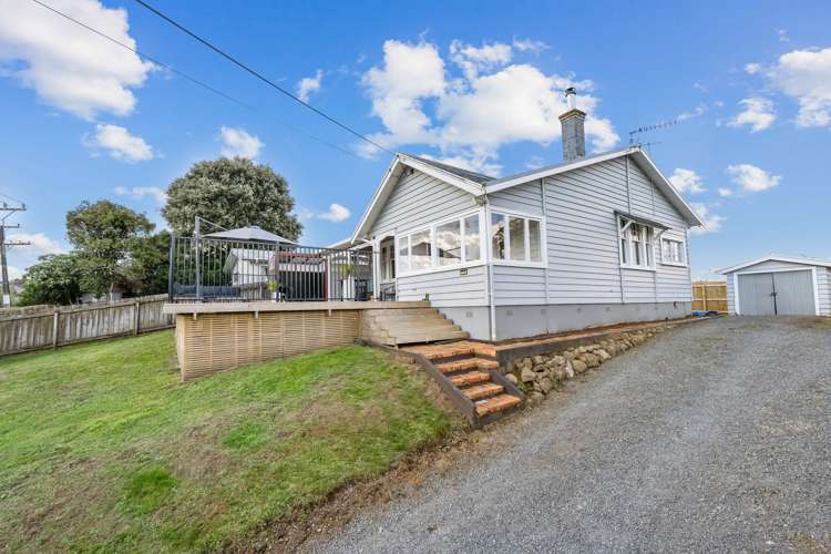 36 Great North Road Kamo_16