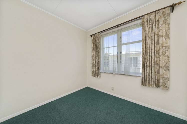 33 Frederick Street Wainuiomata_11