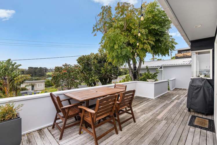 26A Kauri Road Stanmore Bay_22