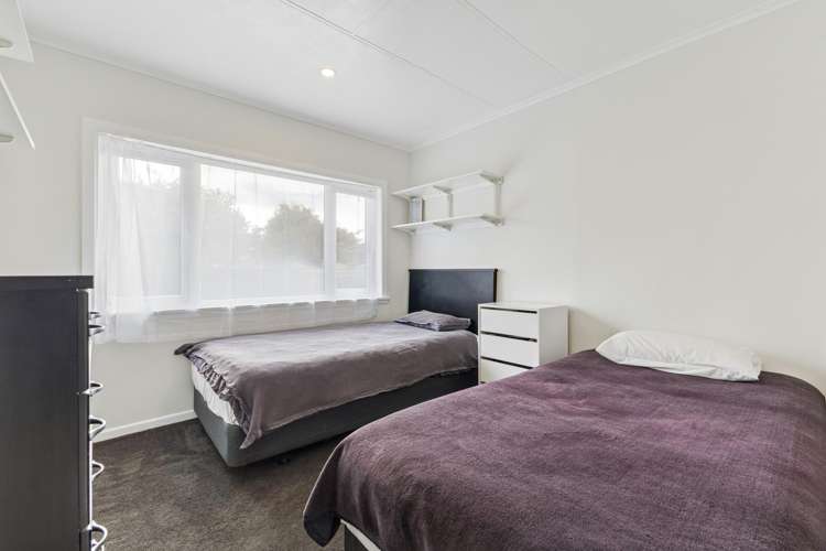 1/50 Willis Road Papakura_10
