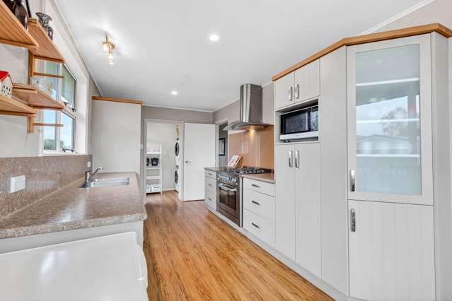 40 Rata Street Matamata_2