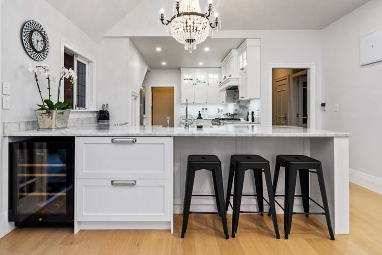 9 Rurumoki Street Regent_8