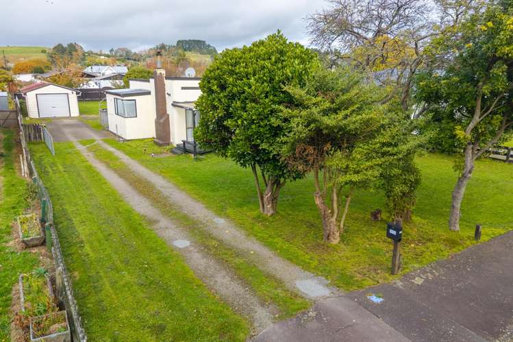 225 Main Street Pahiatua_40