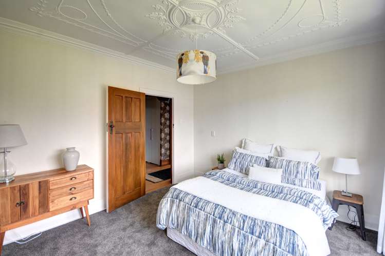 26 Lochend Street Musselburgh_13