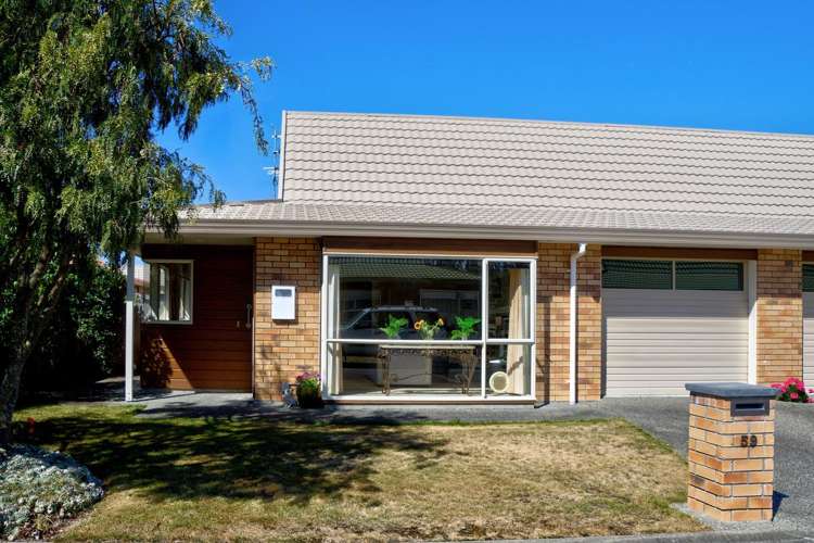 59/2 William Donald Drive Solway_20