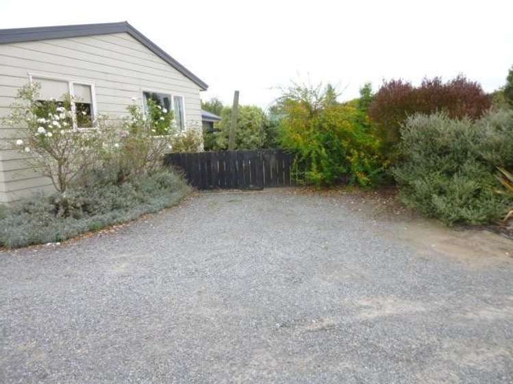 681b Main North Road Belfast_19