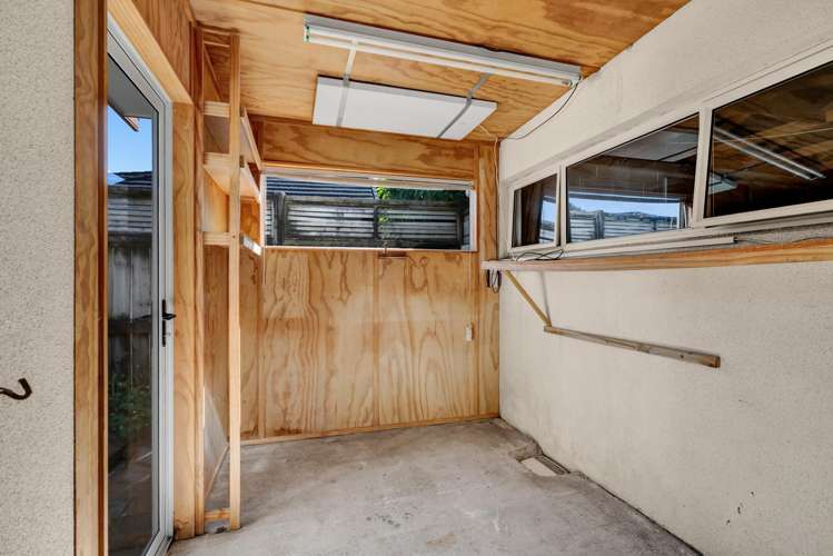 363b Mangorei Road Merrilands_26