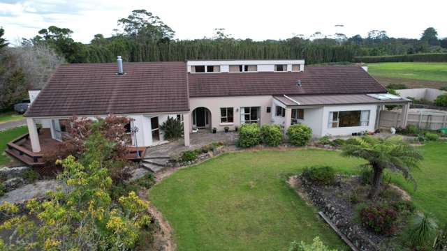 169 Waipapa West Road Kerikeri Surrounds_1